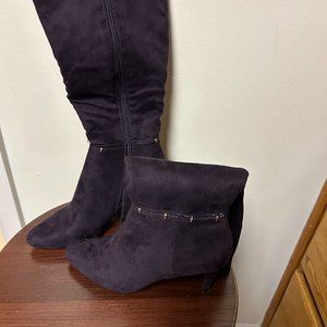 Impo Boots